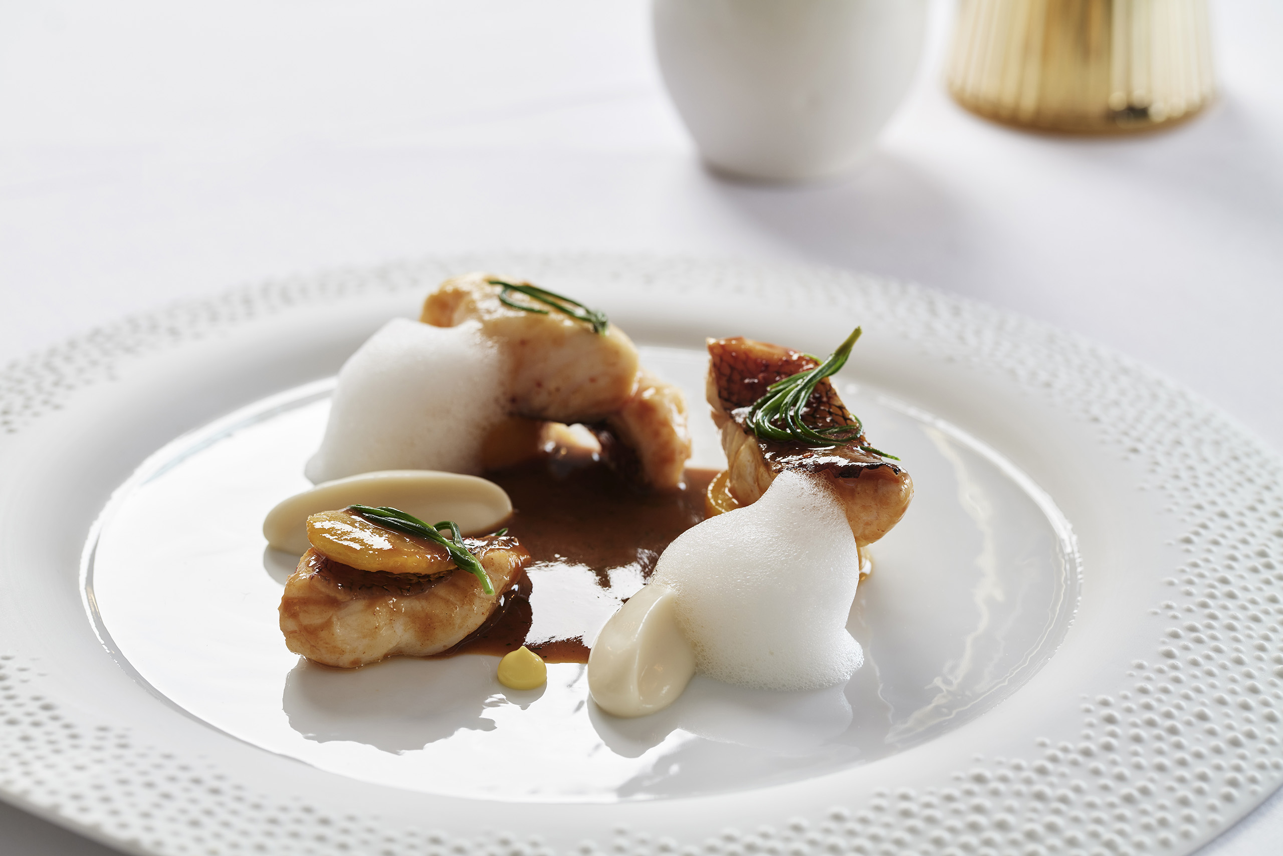 Botrini's Mykonos 01