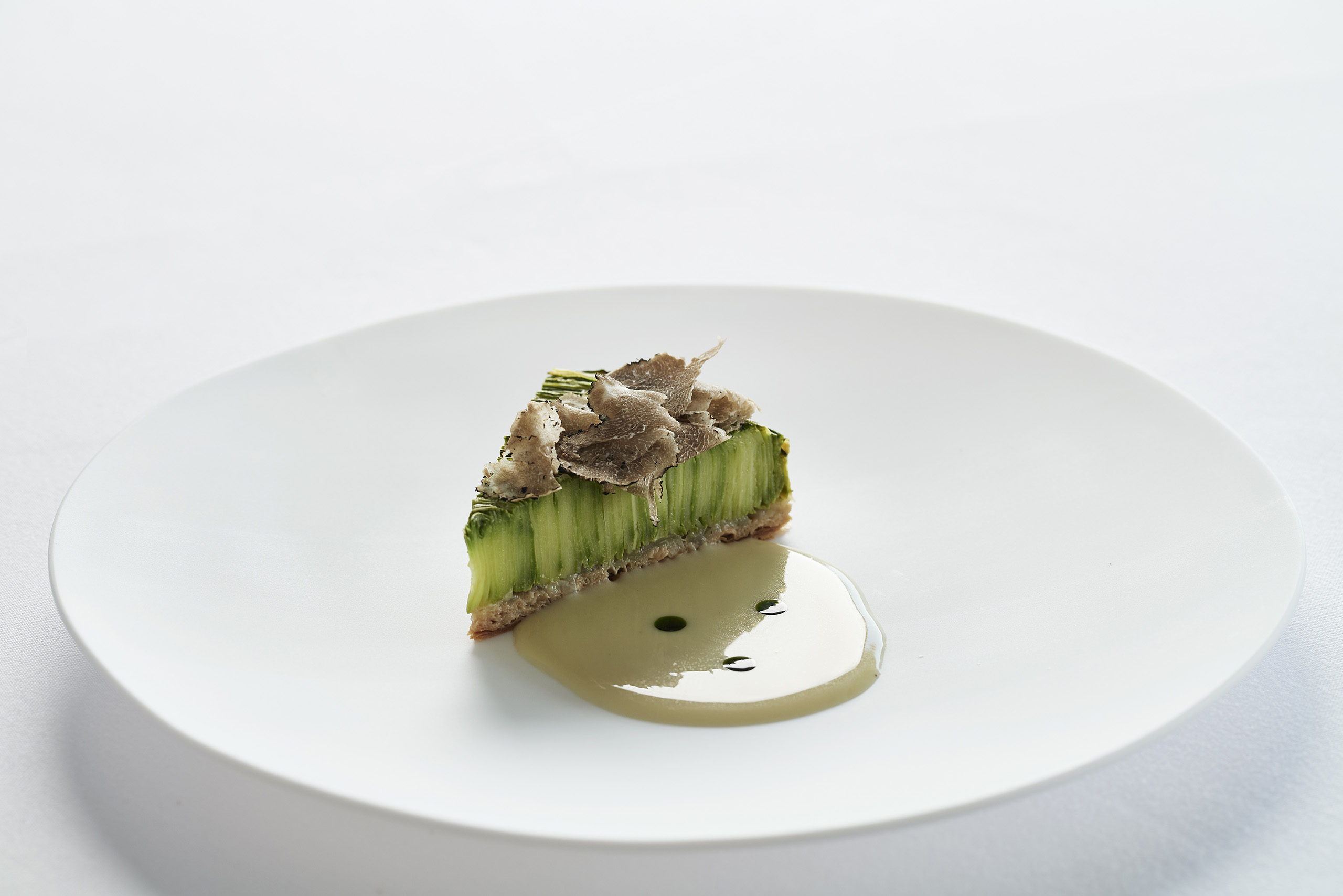 Botrini's Mykonos 04