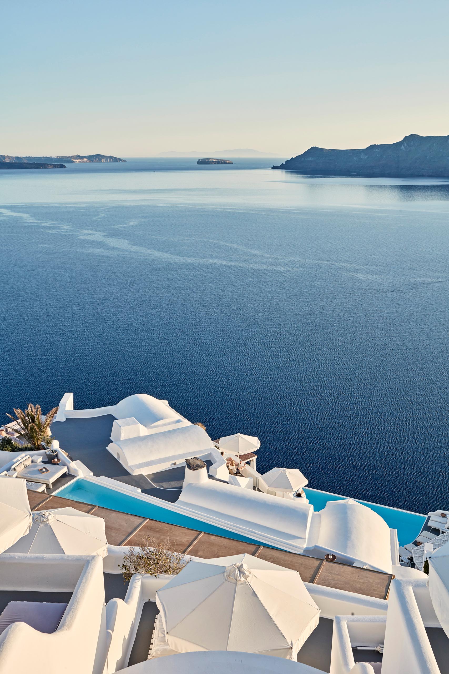 Katikies Hotel Santorini Q1A3352